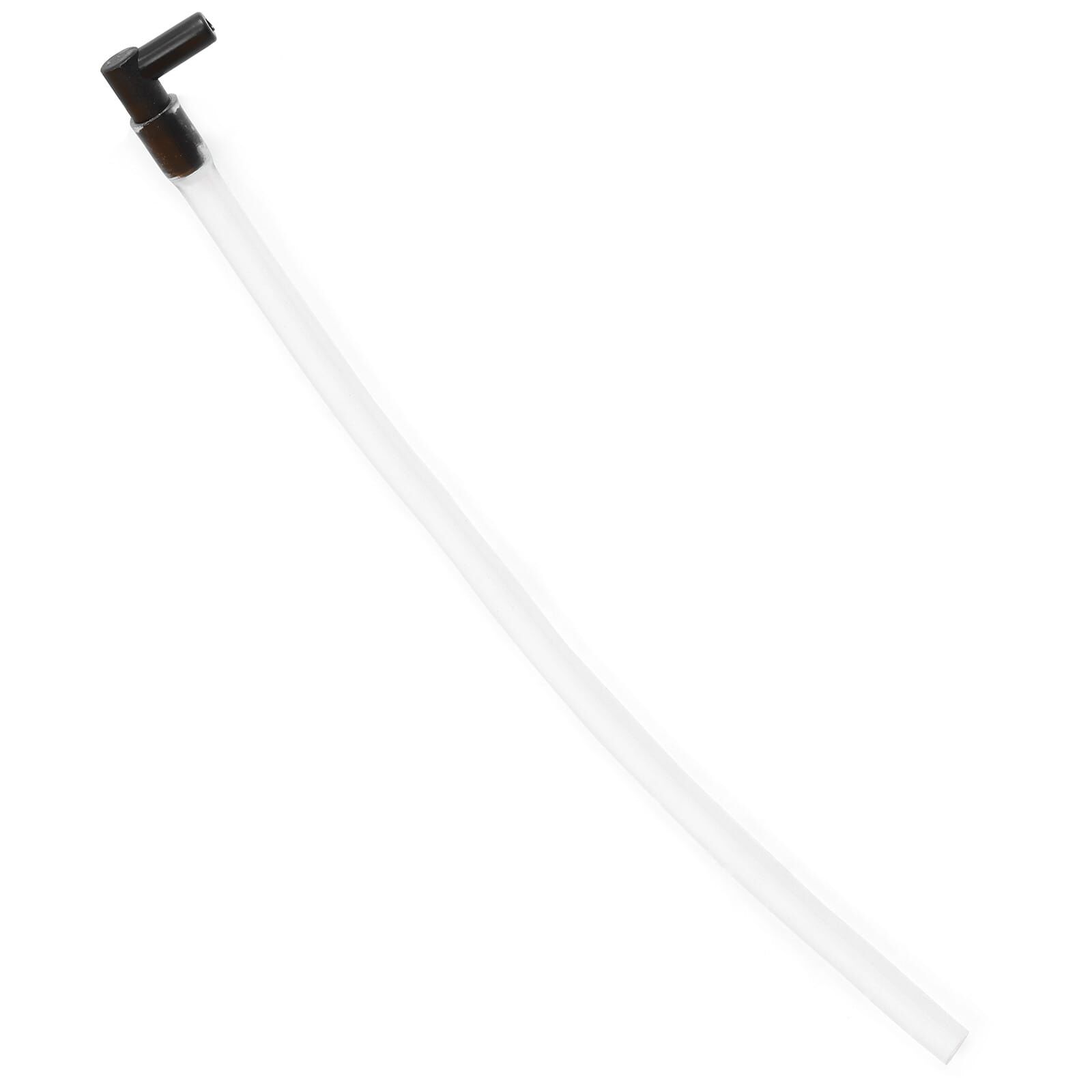 Oase - biOrb Air 60 - Replacement Water Level Indicator