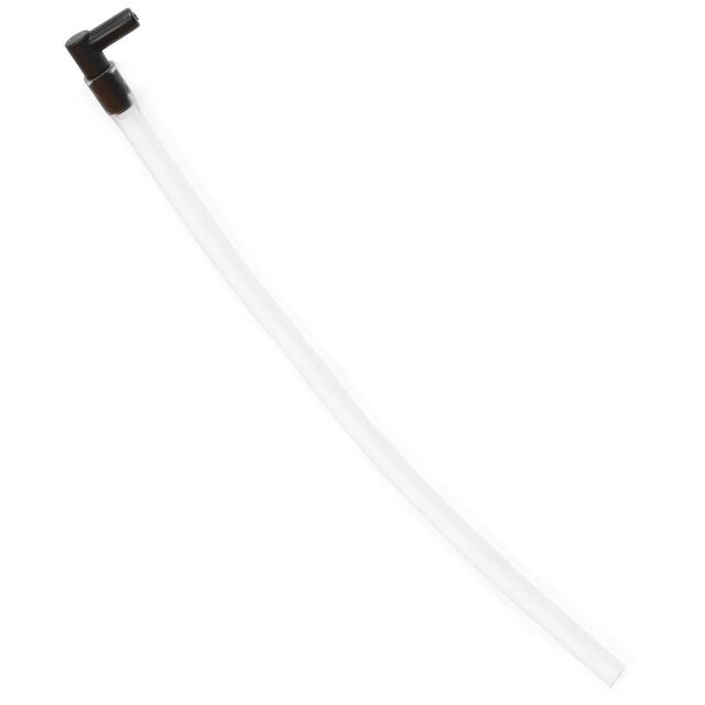 Oase - biOrb Air 60 - Replacement Water Level Indicator