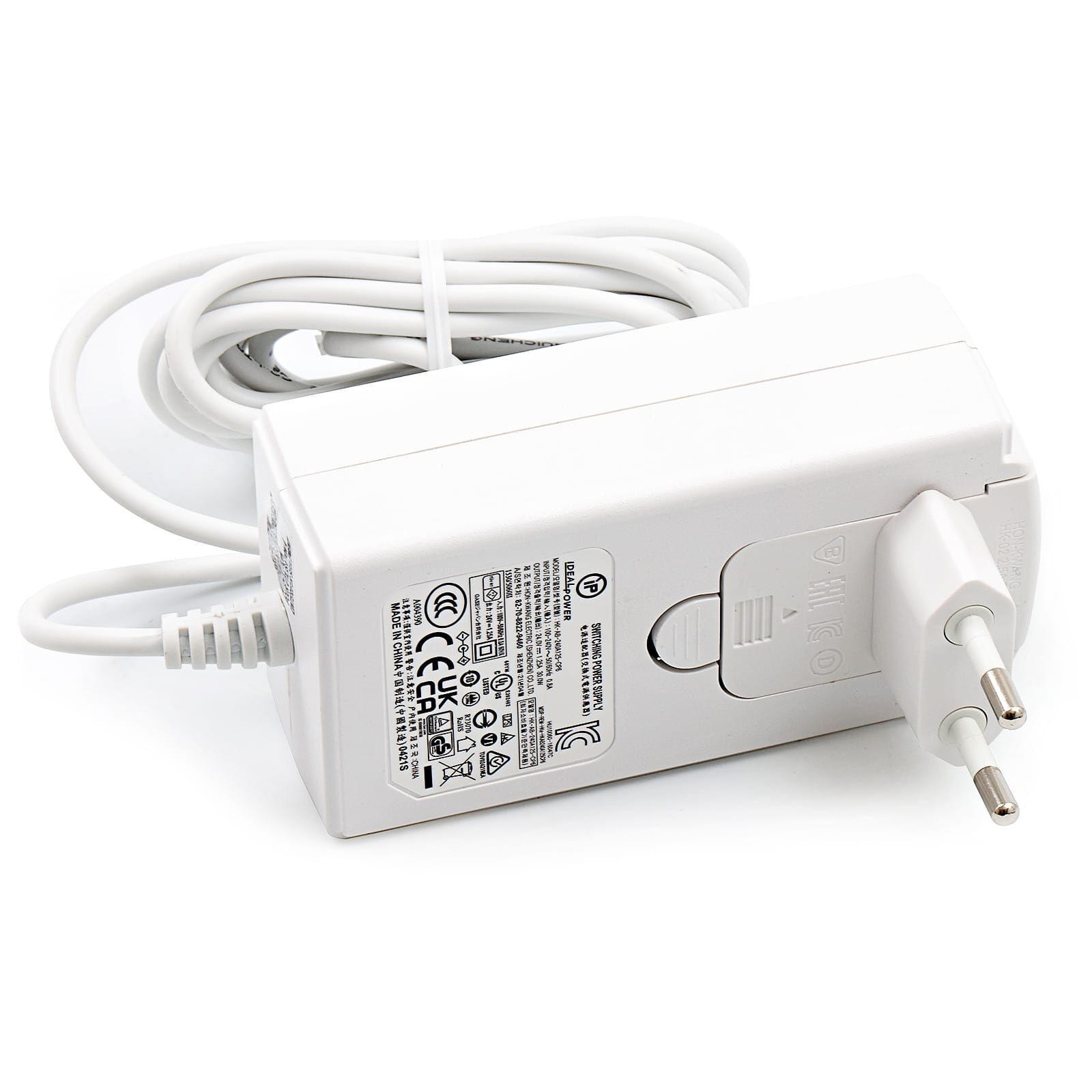 Oase - biOrb Air 30 - Replacement Transformator