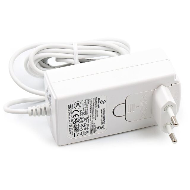 Oase - biOrb Air 30 - Replacement Transformator