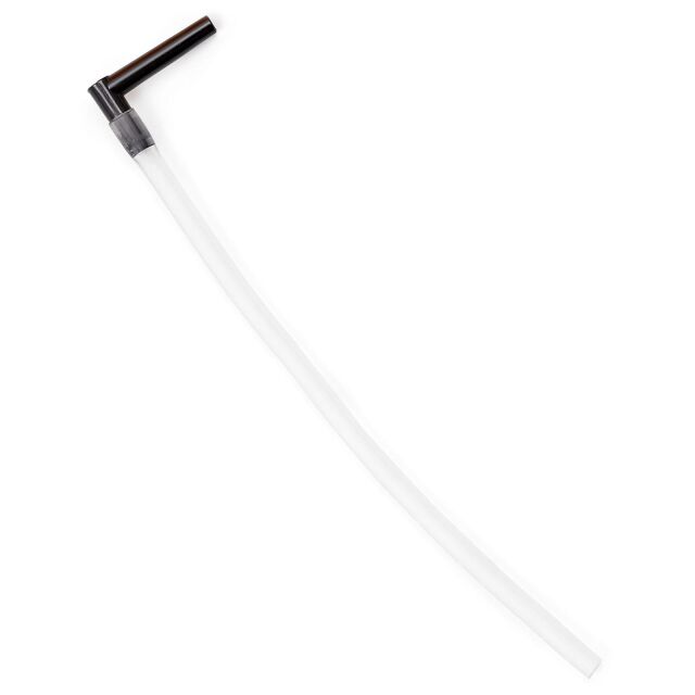 Oase - biOrb Air 30 - Replacement Water Level Indicator