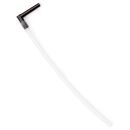 Oase - biOrb Air 30 - Replacement Water Level Indicator