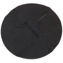 Oase - biOrb Air 30 - Capillary Mat