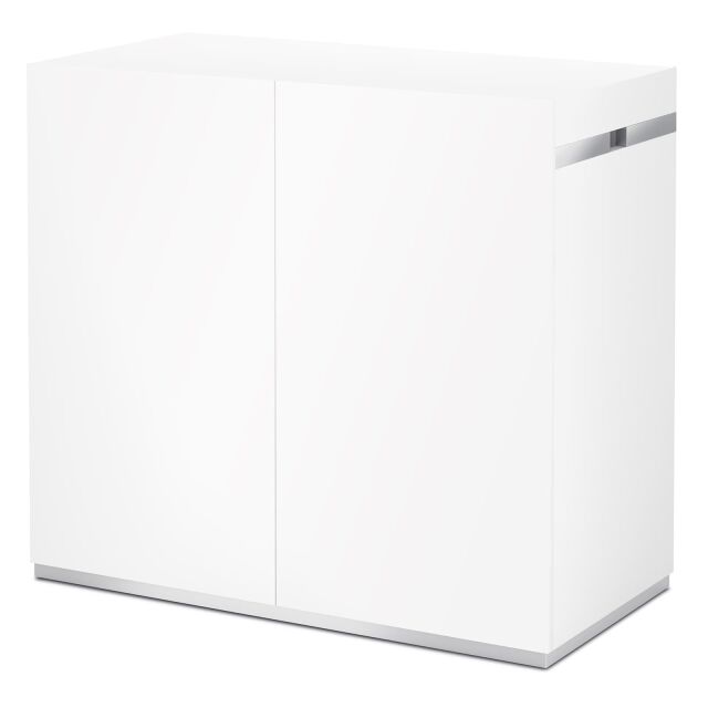Oase - ScaperLine Cabinet 90