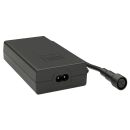 Juwel - HeliaLux LED - Spectrum Power Supply - 550-1000 -...
