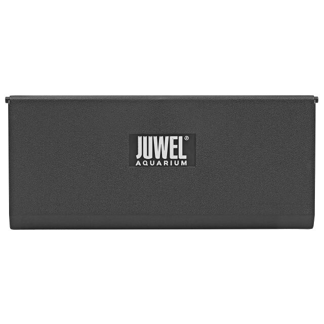 Juwel - Feeder Flap - PrimoLux 60 - black - B-stock
