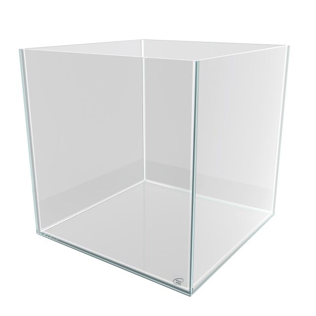 Me - Me Cubito Wei&szlig;glasbecken