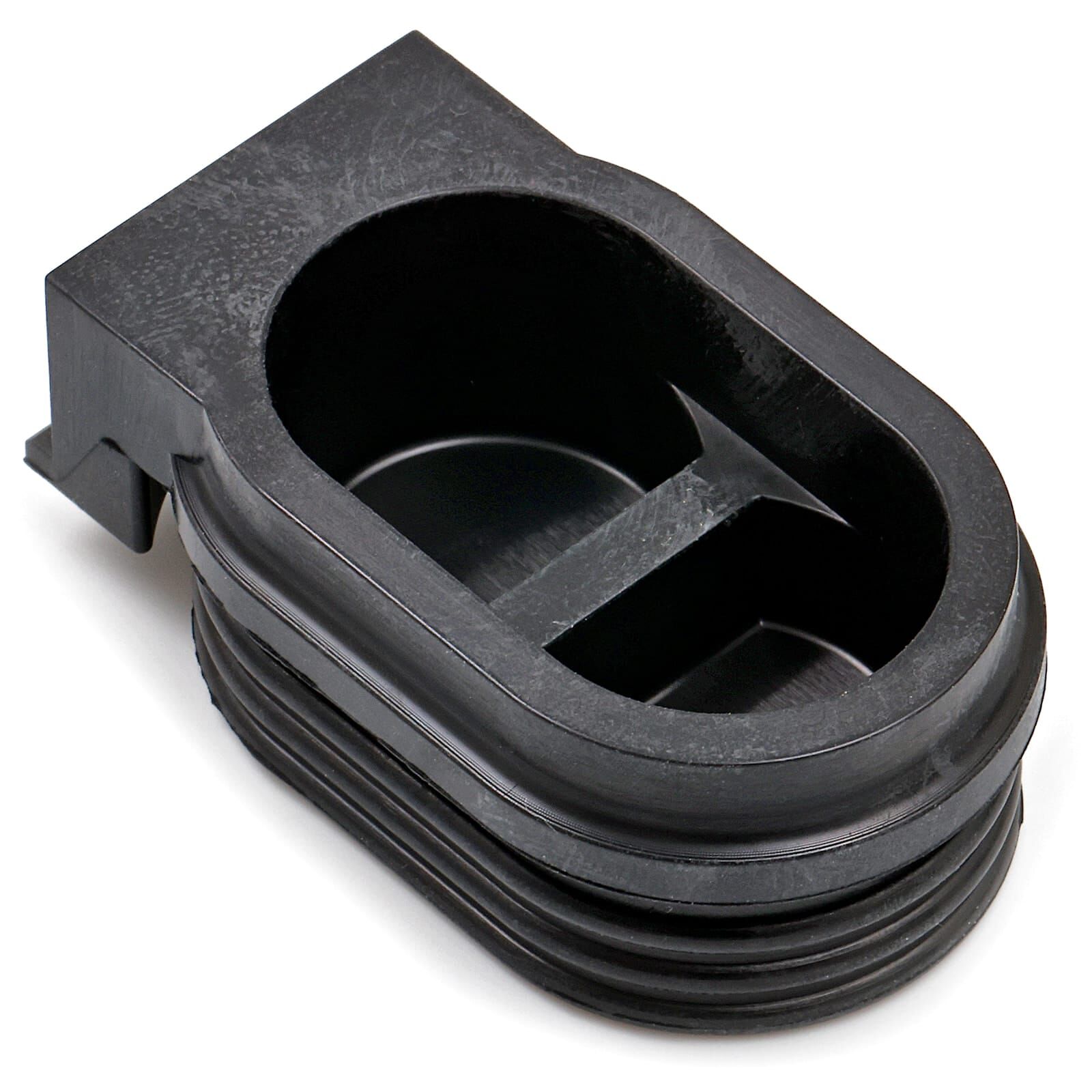 Oase - Replacement spout stopper - BioStyle
