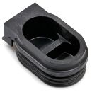 Oase - Replacement spout stopper - BioStyle