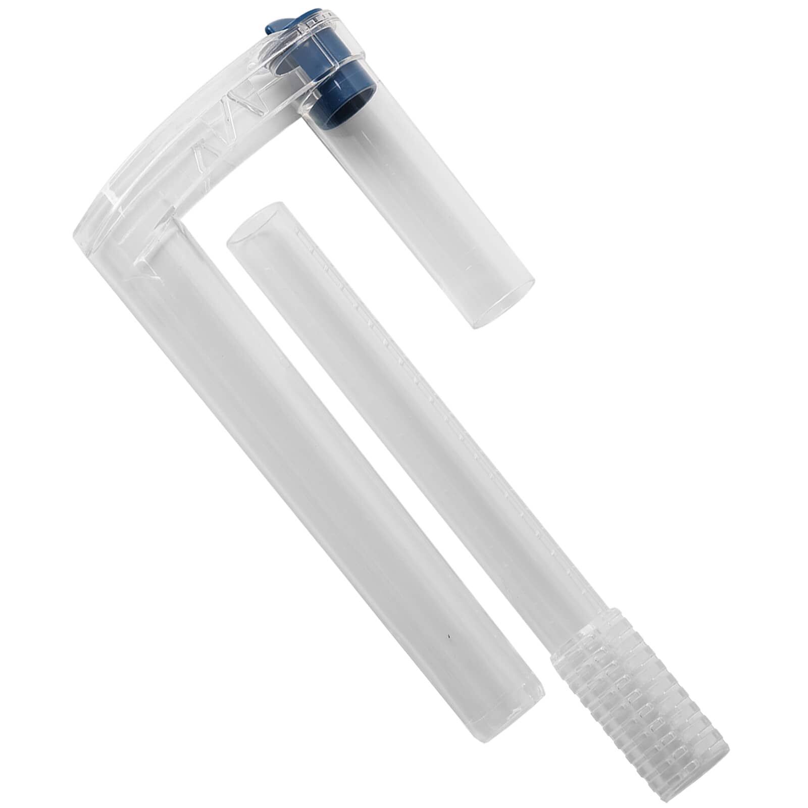 Oase - Inlet unit - BioStyle