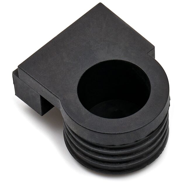 Oase - Replacement spout stopper - BioStyle