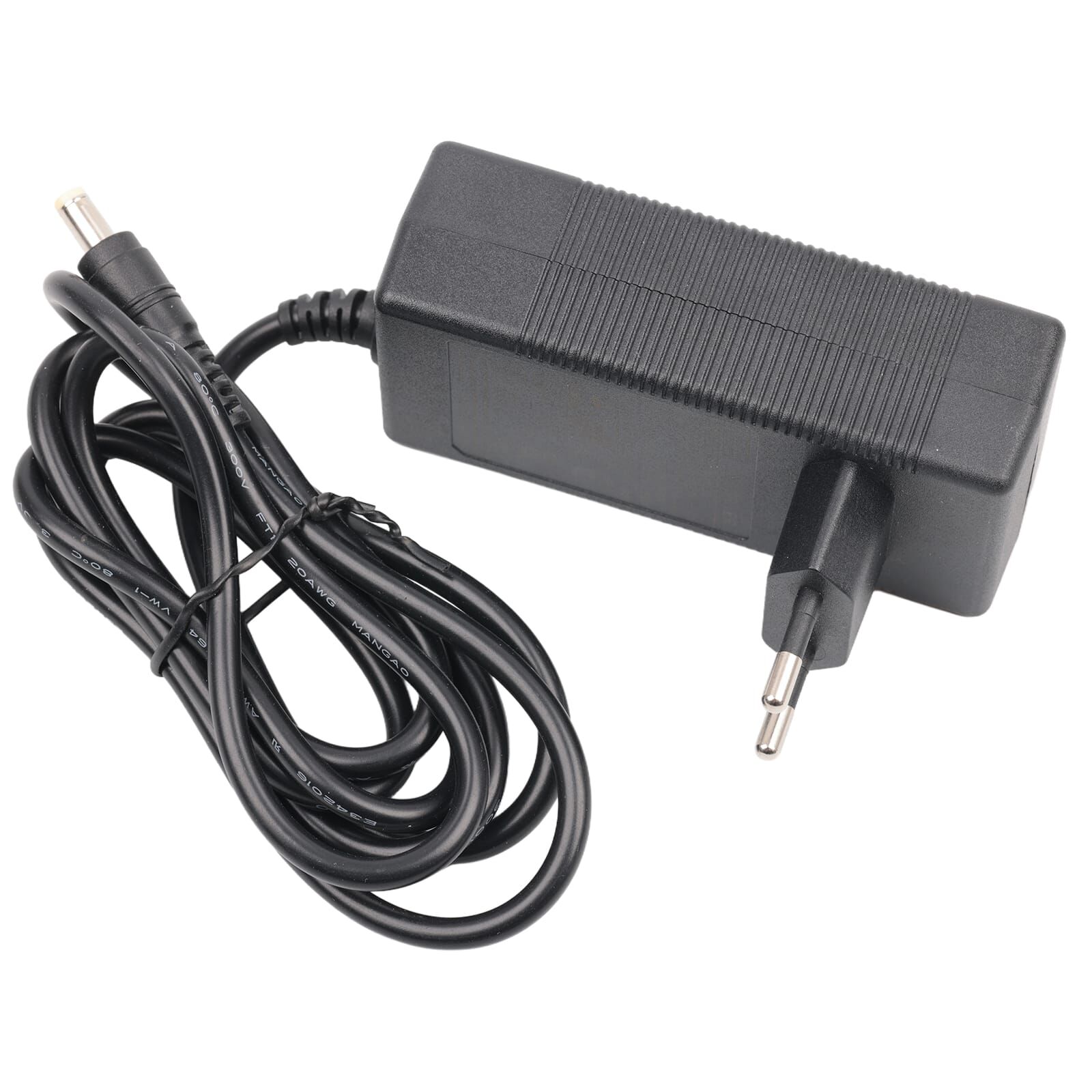 Chihiros - Power Supply