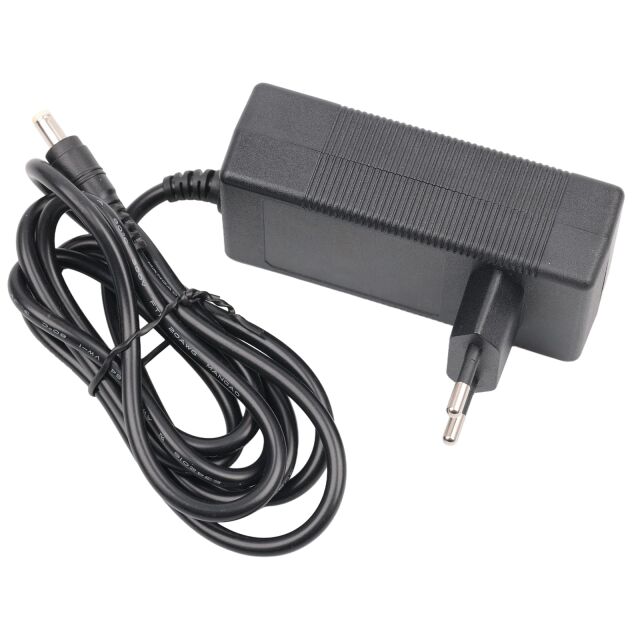 Chihiros - Power Supply