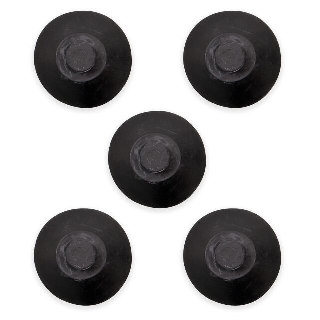 Oase - Suction Cup