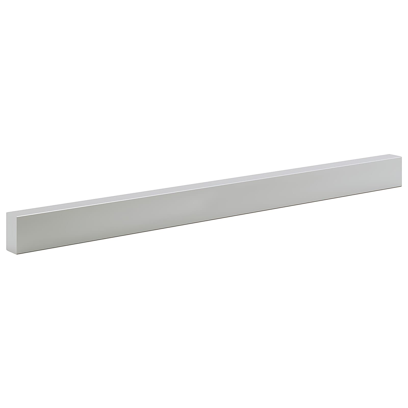 Oase - ScaperLine Cover Long - 90