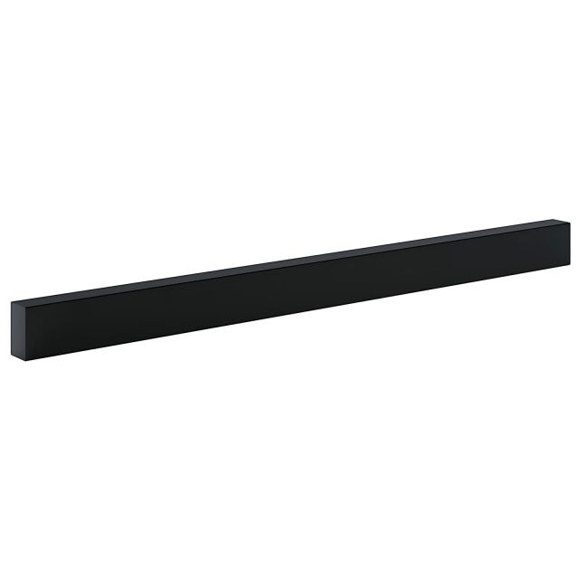 Oase - ScaperLine Cover Long - 90