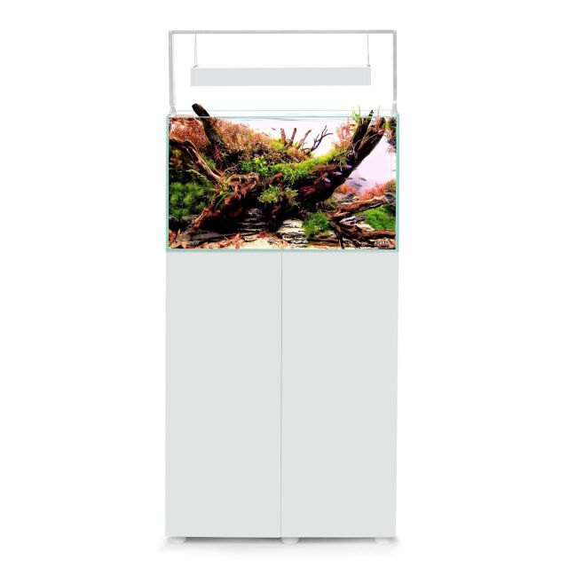 Aquael - UltraScape 60 Combination