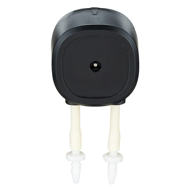 Chihiros - Replacement dosing head for dosing pump