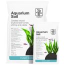 Tropica - Aquarium Soil - B-stock