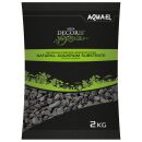 Aquael - Basalt-Gravel - B-stock