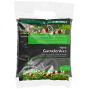 Dennerle - Nano Shrimps Gravel Bed - Sulawesi Black - 2...