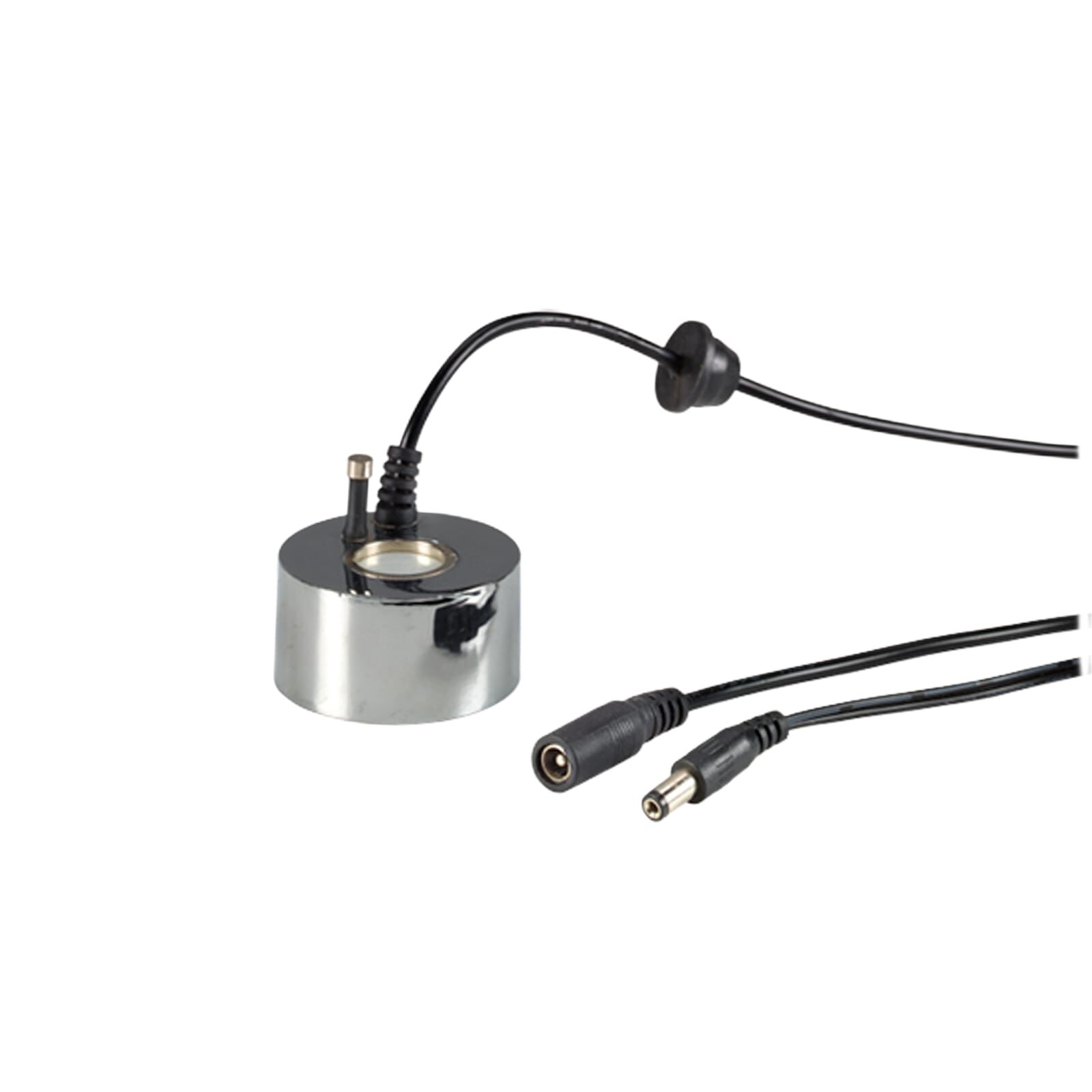 Hobby - Hygro-Plus Terrarien Nebler