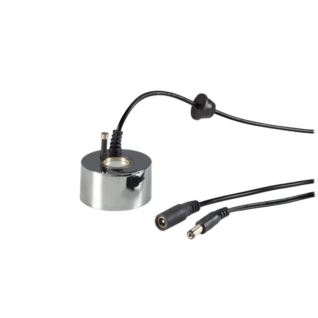 Hobby - Hygro-Plus Terrarien Nebler