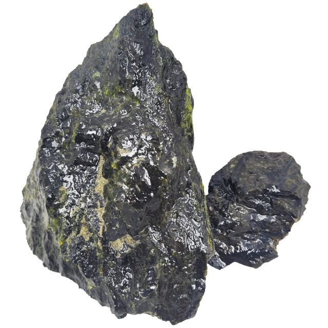WIO - Stones - Jade Stone