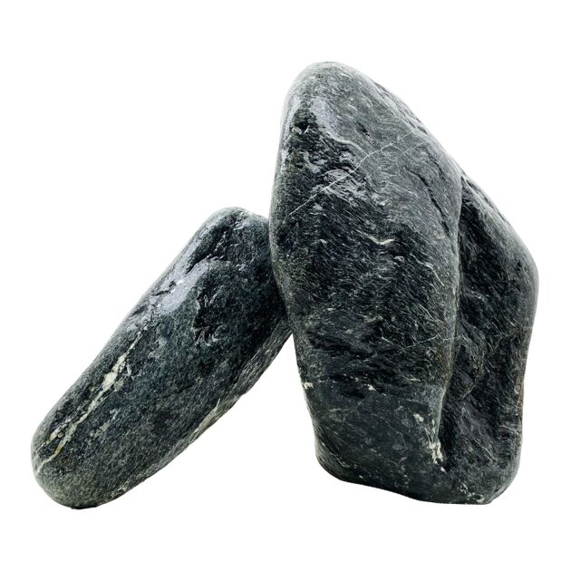 WIO - Stones - Titan Boulder
