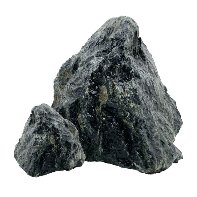 WIO - Stones - Titan Stone