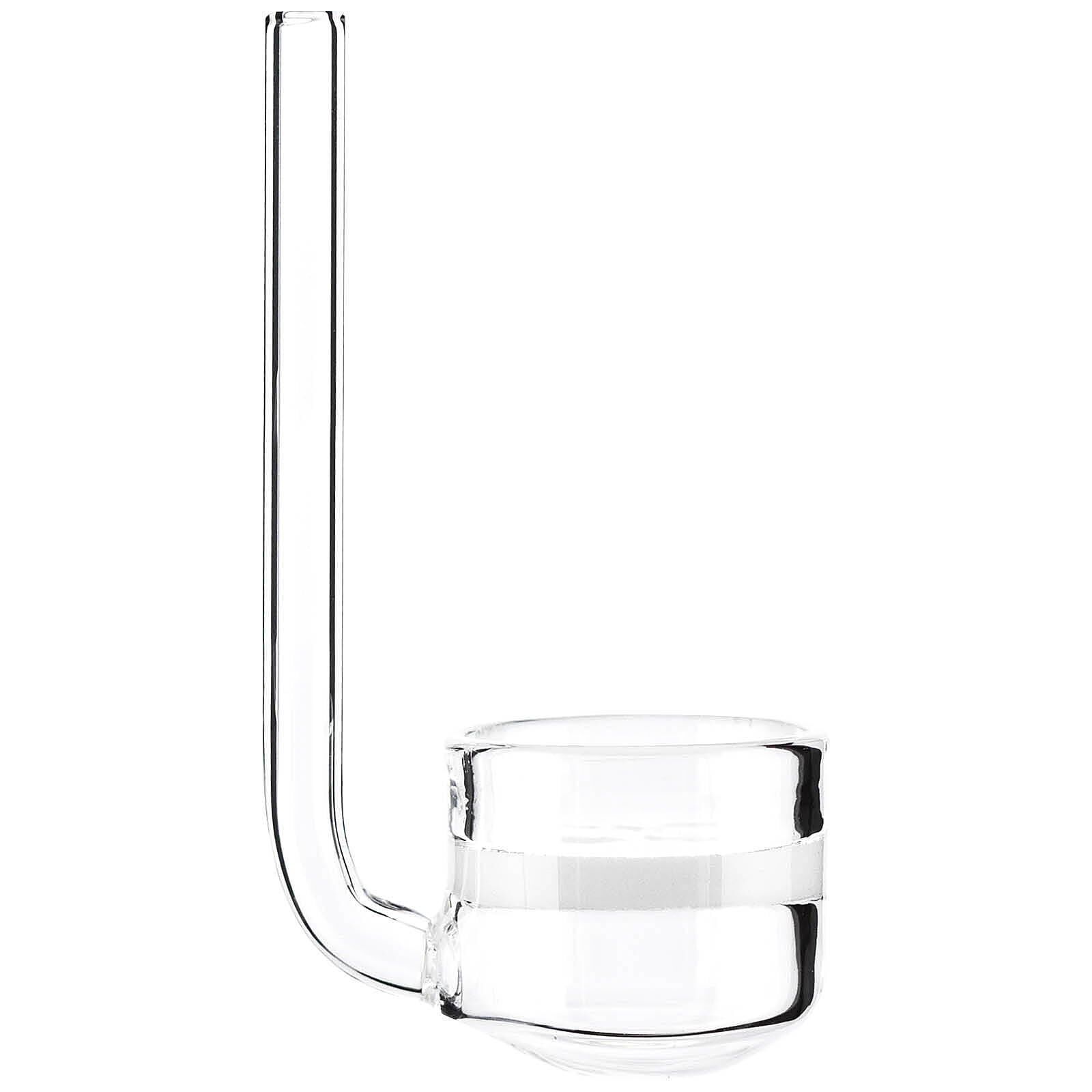Aquasabi - CO2 Nano Diffuser - I Pipe