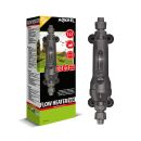 Aquael - Flow Heater 2.0 - 500 W