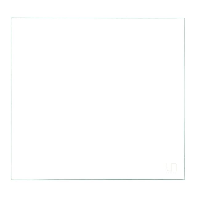 UNS - Aquarium Cover - Flush Lid