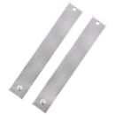 Giesemann - Mounting Slider Set - PULZAR