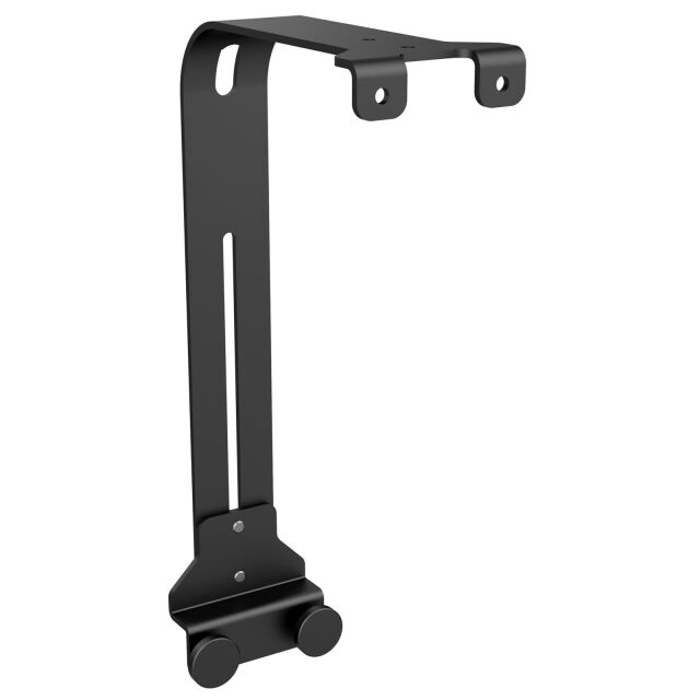 Giesemann - Top holder TESZLA/MINOX