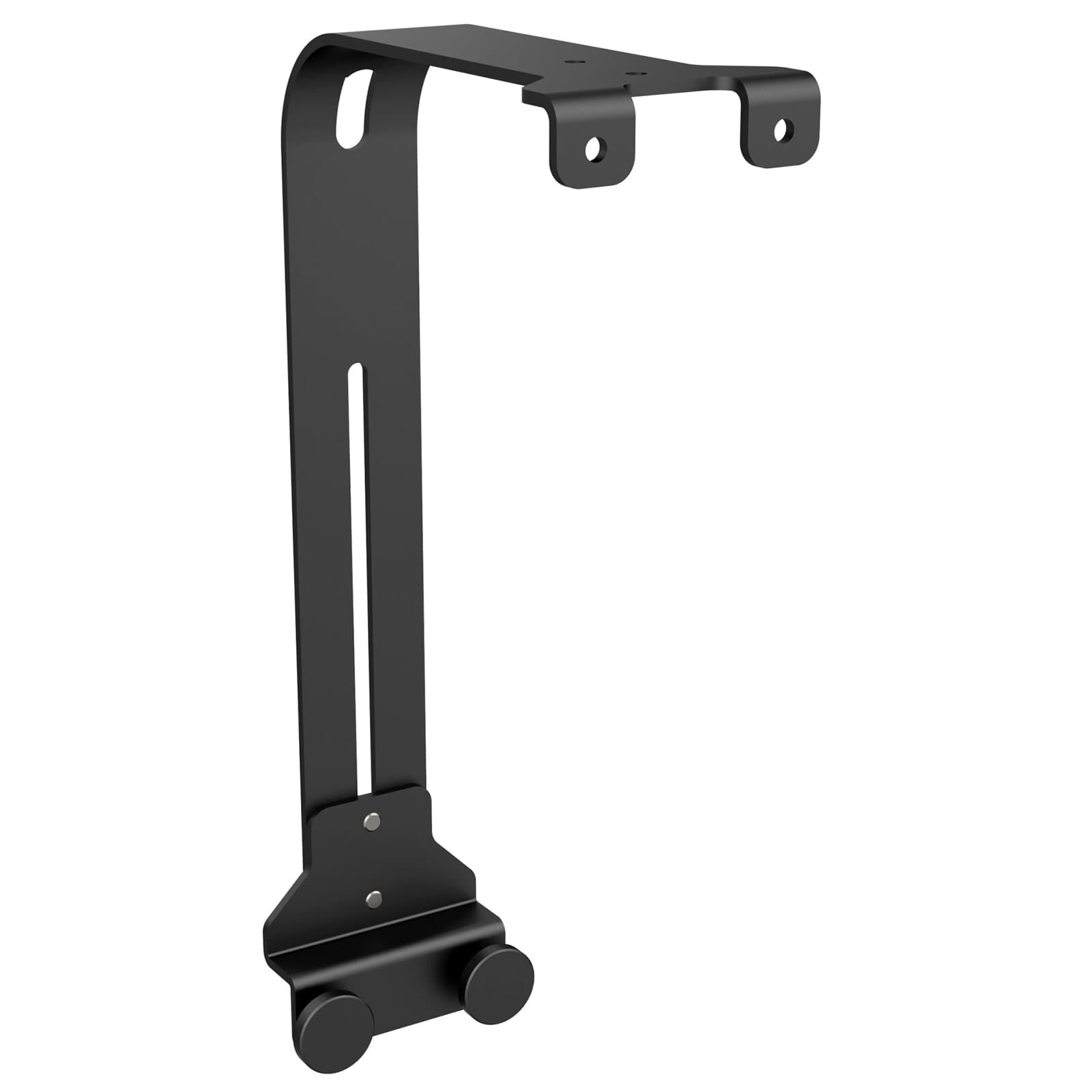 Giesemann - Top holder TESZLA/MINOX