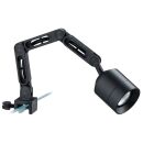 Chihiros - Z Light Tiny LED - Standard