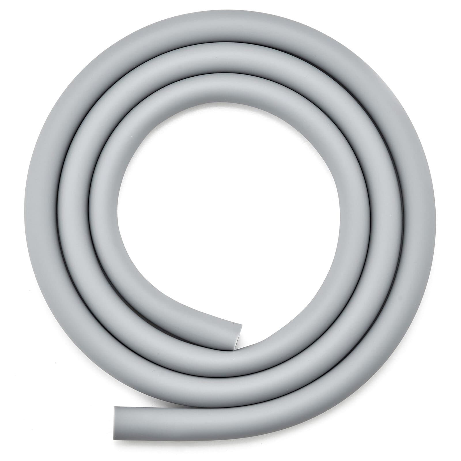 Chihiros - Filter Hose PRO - Gray