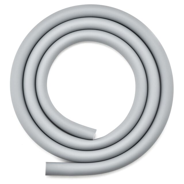 Chihiros - Filter Hose PRO - Gray