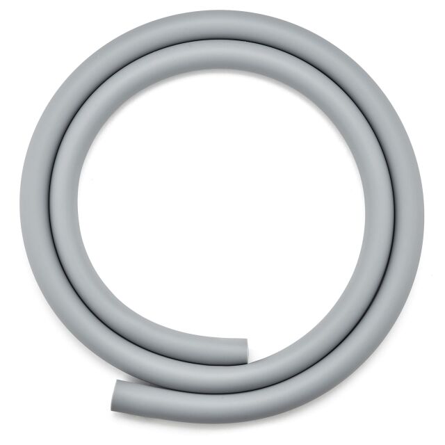 Chihiros - Filter Hose PRO - Gray