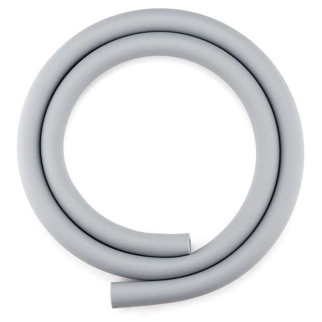 Chihiros - Filter Hose PRO - Gray