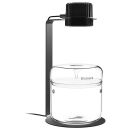 Bioloark - Wabi-Kusa Set - LH-05