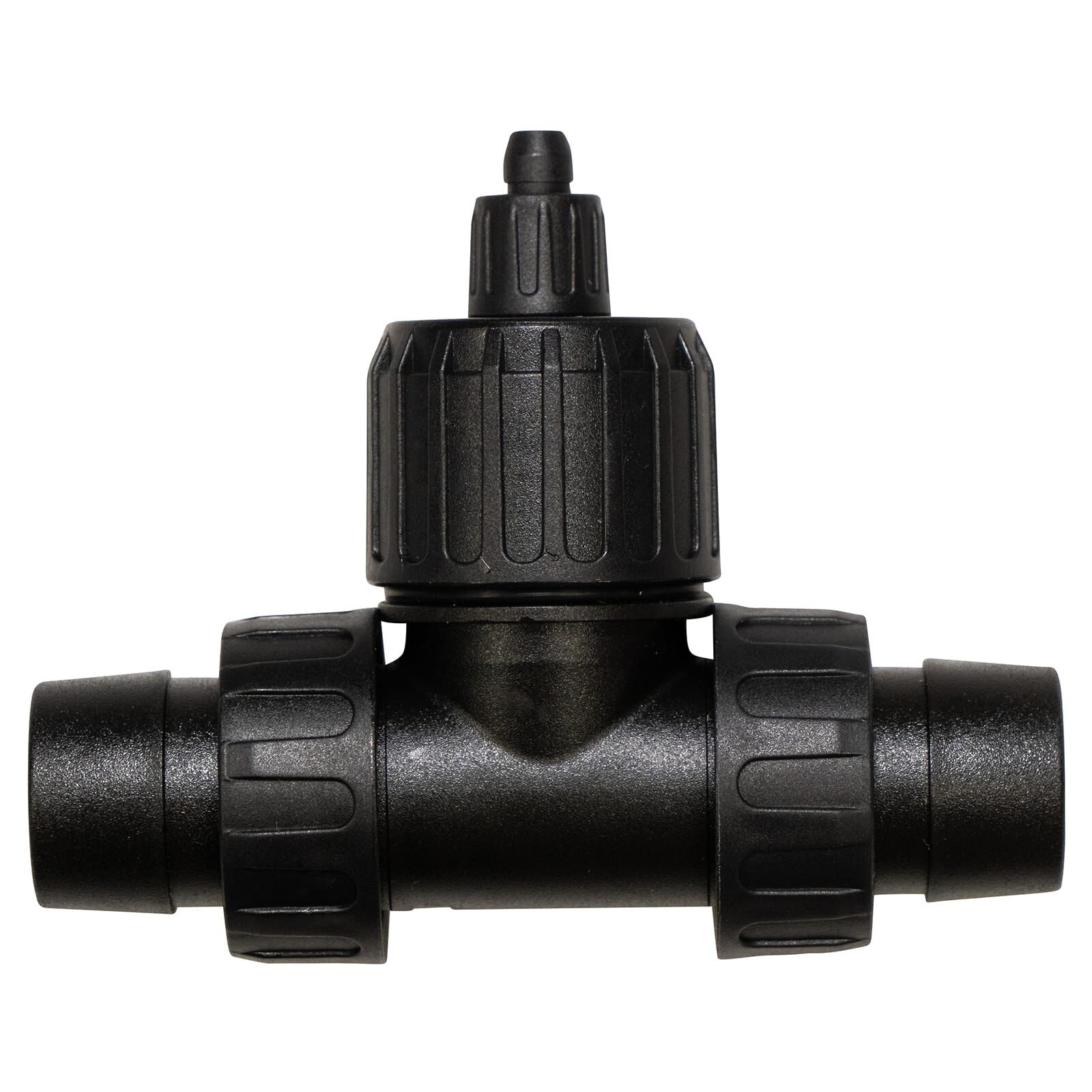 AquaOwner - Compact Inline Diffuser V.2