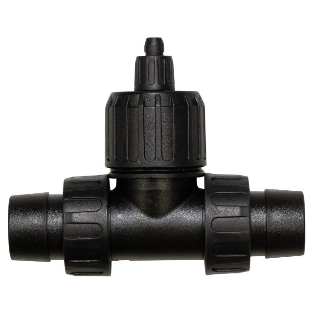 AquaOwner - Compact Inline Diffuser V.2