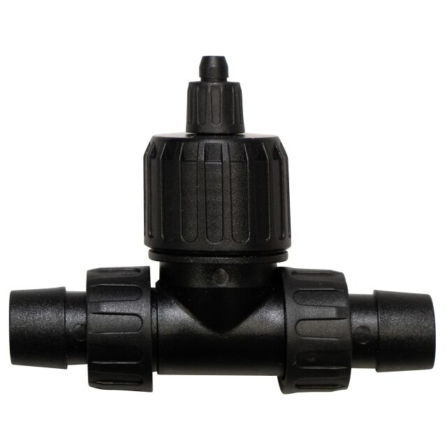 AquaOwner - Compact Inline Diffuser V.2