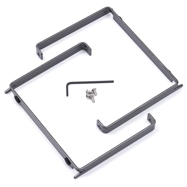 SKYLIGHT - Holder - HYPERBAR