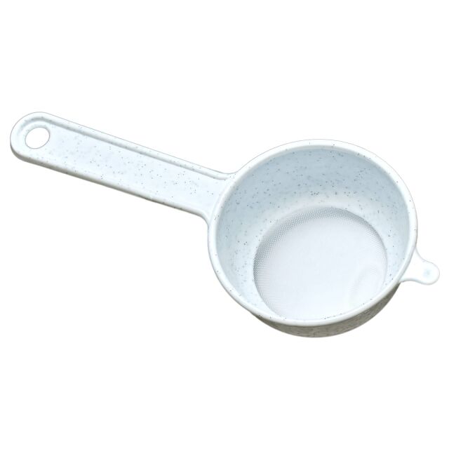 StreamBiz - THE sieve