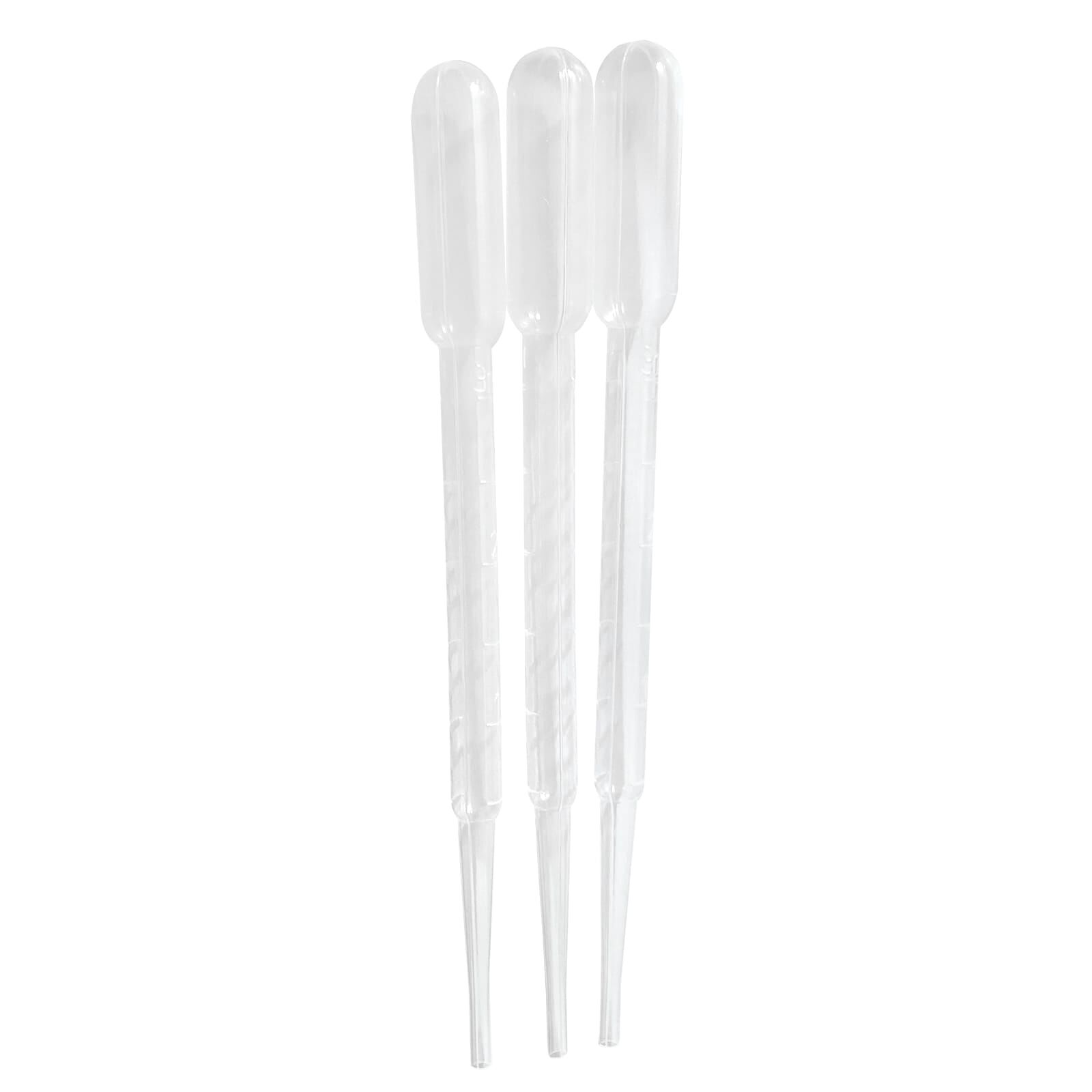 StreamBiz - THE pipette