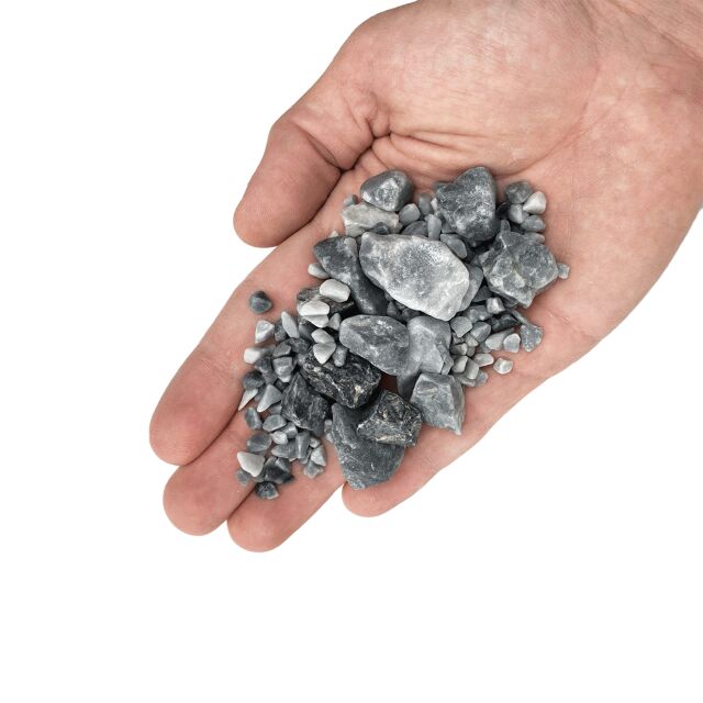 WIO - Accents - Cold Grey Accent