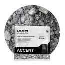 WIO - Accents - Grey Accent